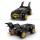 LEGO Outlet DC Batman 76264 Batmobil™ Pogoń: Batman™ kontra - 1553872 - zdjęcie 4